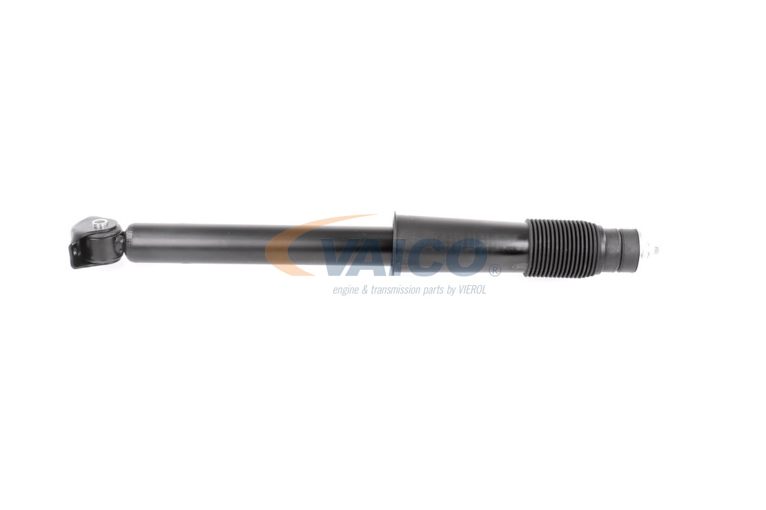 V30-1700 VAICO 1233232800 Stoßdämpfer