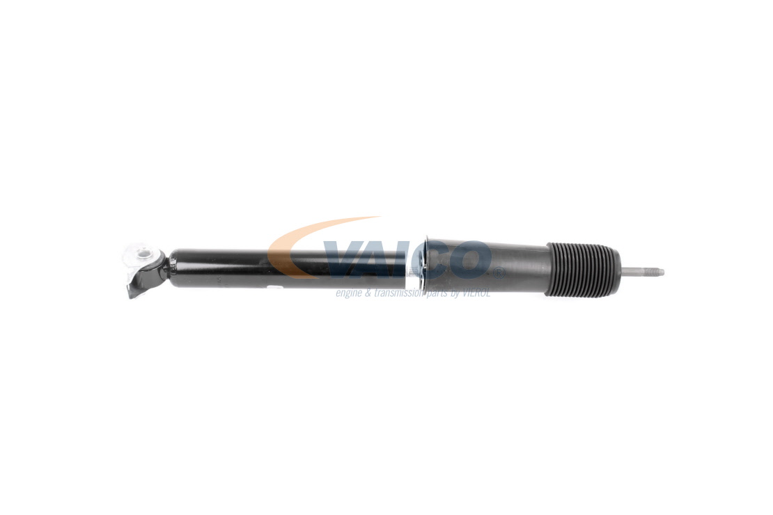 VAICO V30-1701 Calidad y precios justos