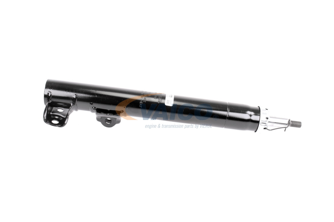 VAICO 124 320 3030 Støtdemper V30-1702