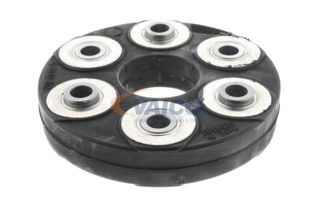 Flector de transmisión V30-18002 VAICO Articulación árbol longitudinal costo