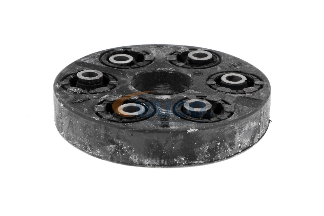 VAICO V30-18045 hardyschijf A123 411 02 15