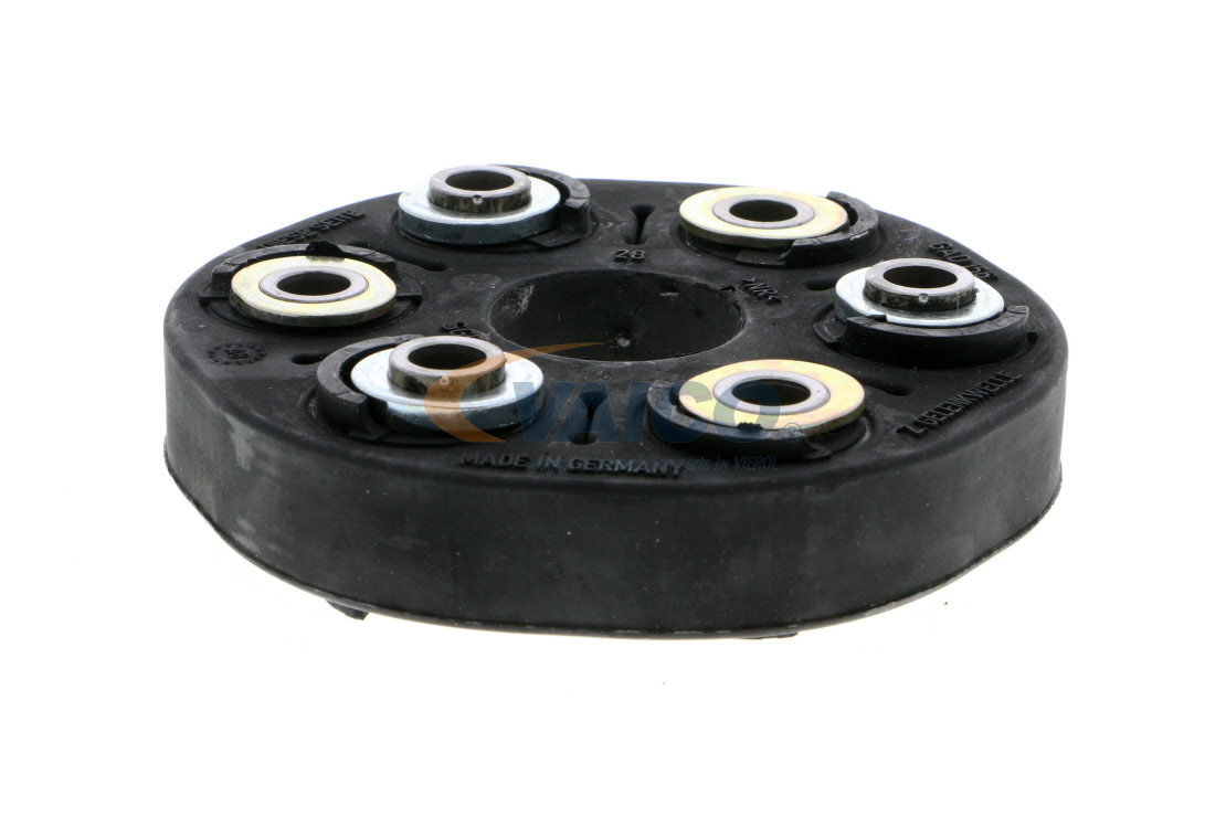 VAICO V30-18104 hardyschijf A 124 410 09 15