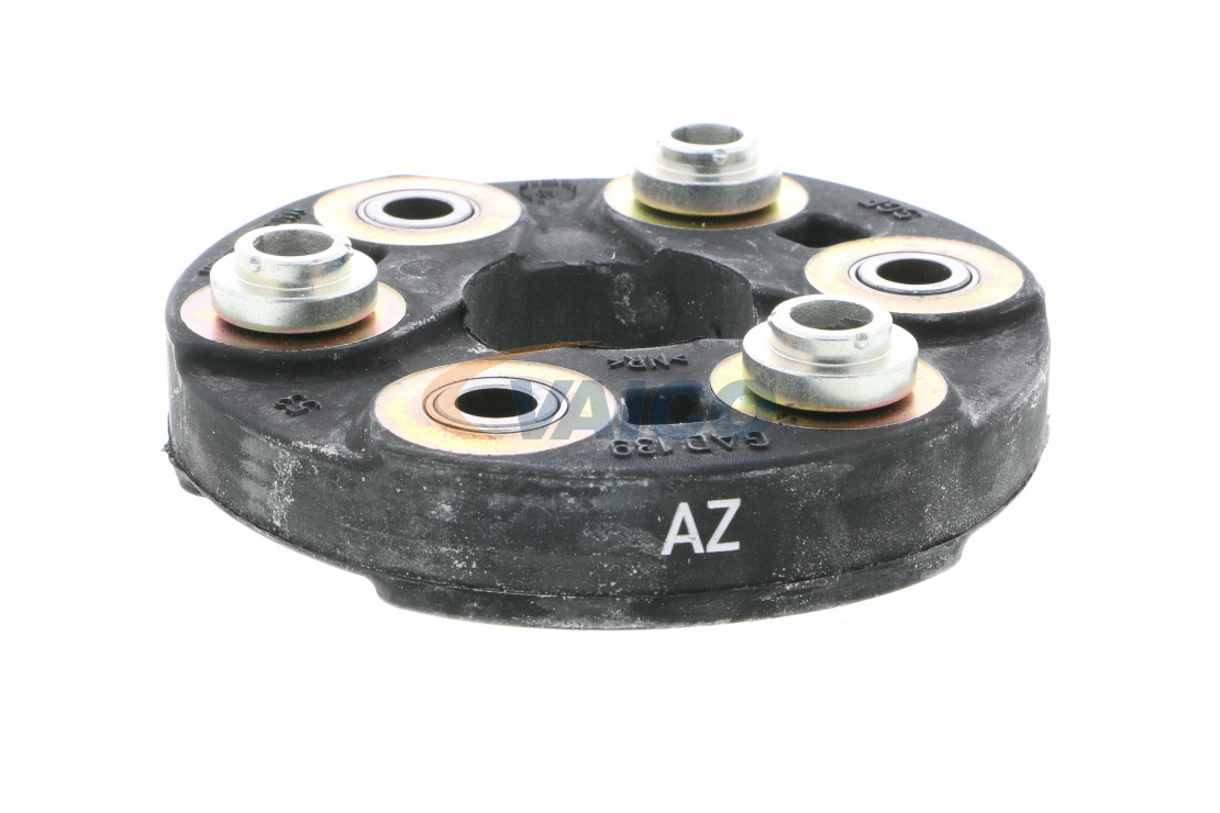 VAICO V30-18110 Giunto albero trasmissione Mercedes S202 C 220 CDI 2.2 (202.193) 125 CV Diesel 1999