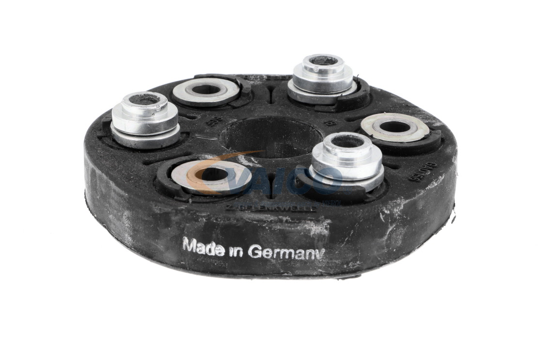 VAICO V30-18113 hardyschijf A202 410 15 15