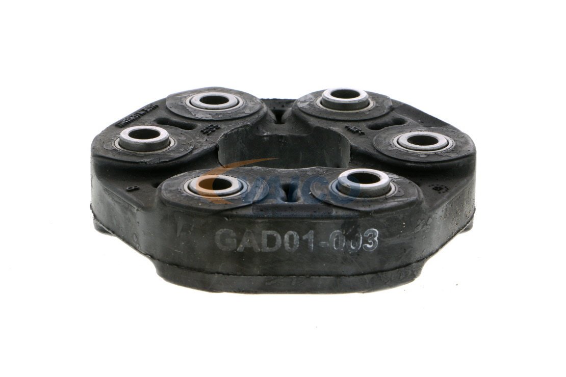 VAICO A2034100415 Flector de transmission V30-18138