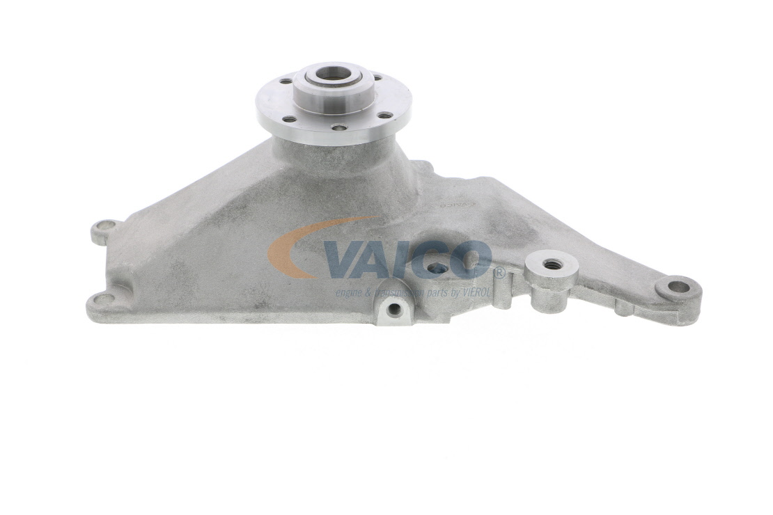 VAICO V30-2048 spanner, poly v-riem A 104 200 15 28