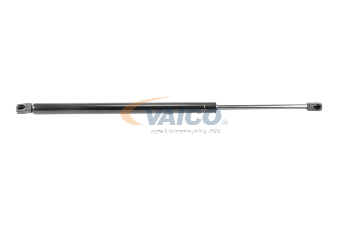 Takaluukun kaasujouset VAICO MERCEDES-BENZ CLK V30-2059