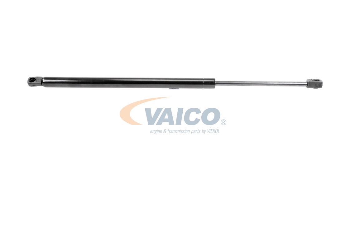 MERCEDES-BENZ ML-sarja Takaluukun kaasujousi VAICO V30-2060