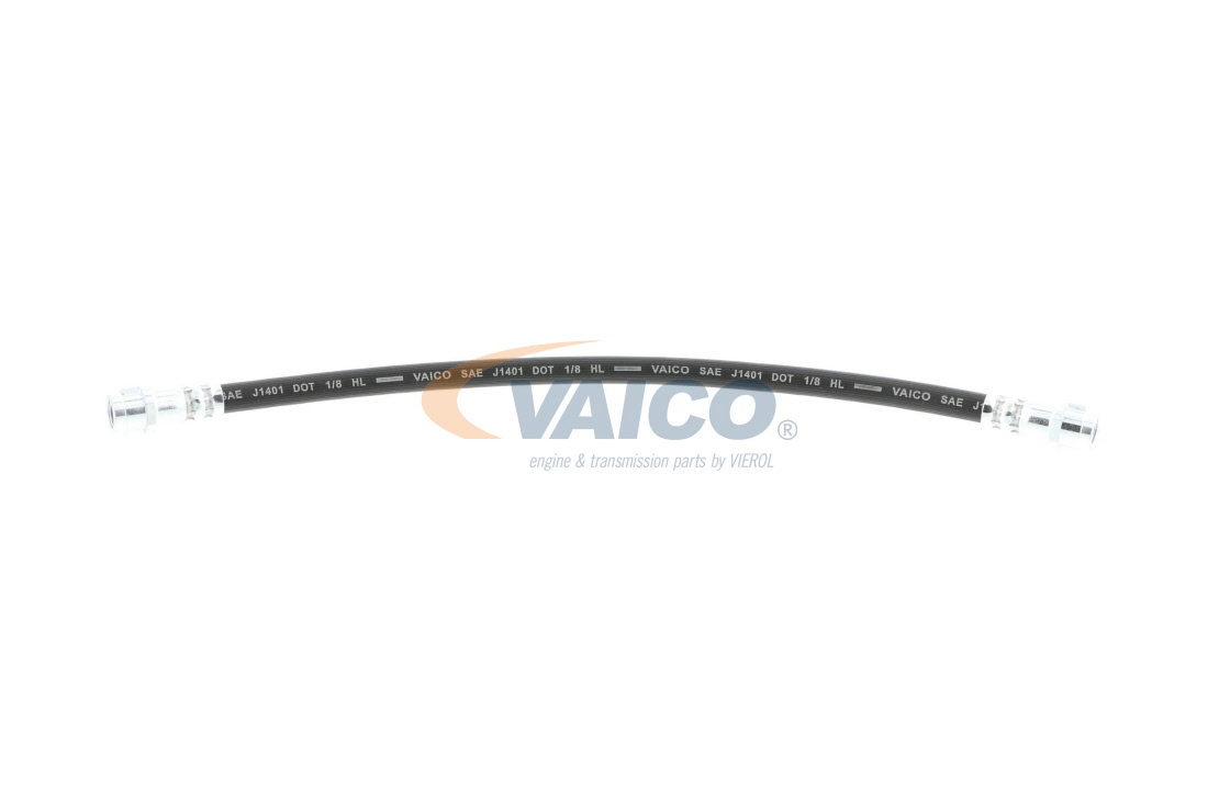 Bremseslanger VAICO MERCEDES-BENZ A-klasse V30-4103