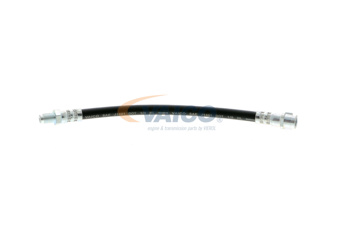 Bremseslange VAICO MERCEDES-BENZ A-klasse V30-4104