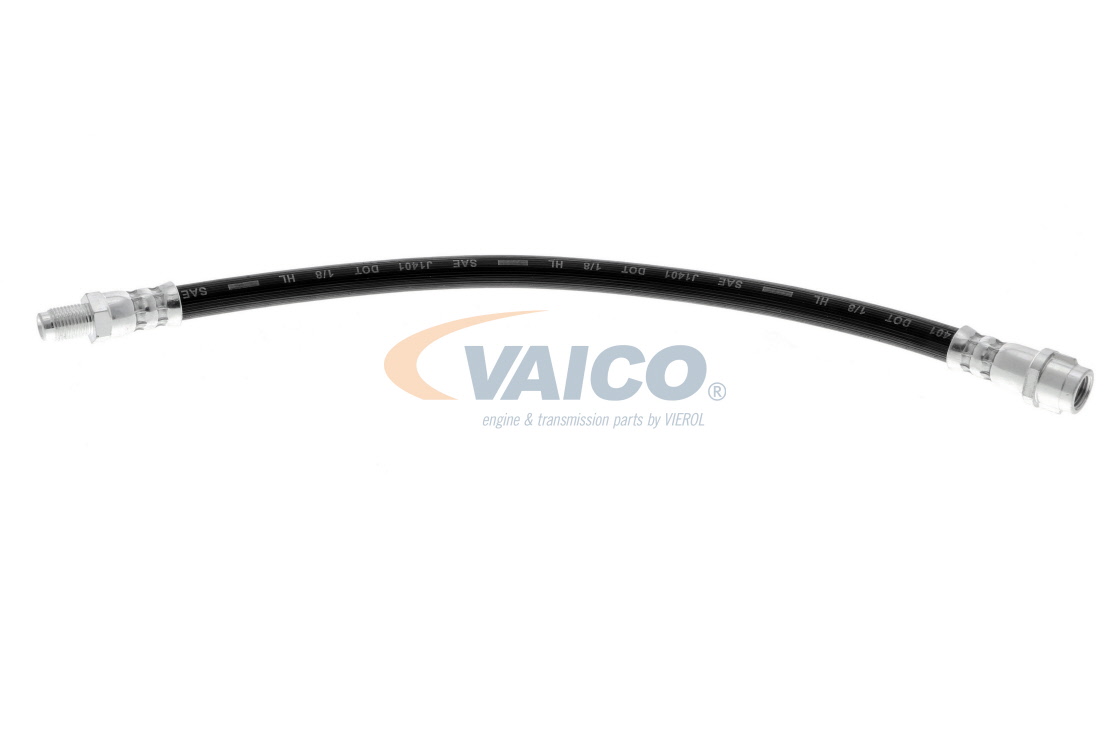VAICO V30-4107 %KIND% high quality at dicount prices