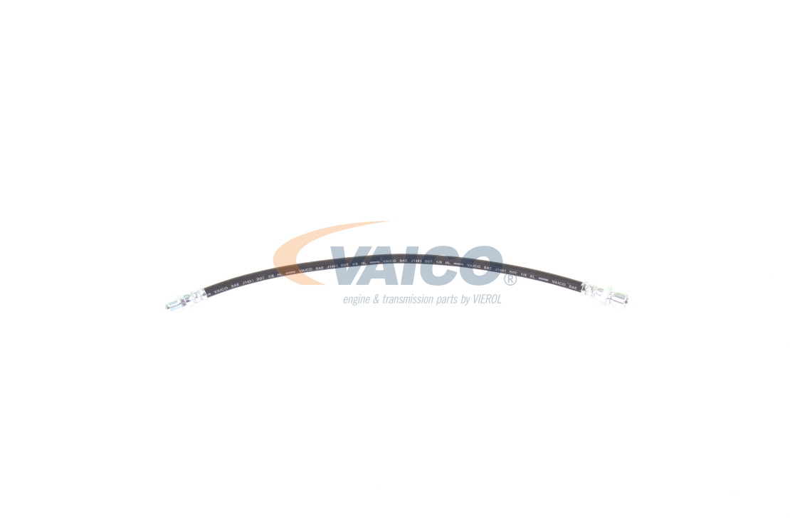 VAICO V30-4108 %KIND% high quality at dicount prices