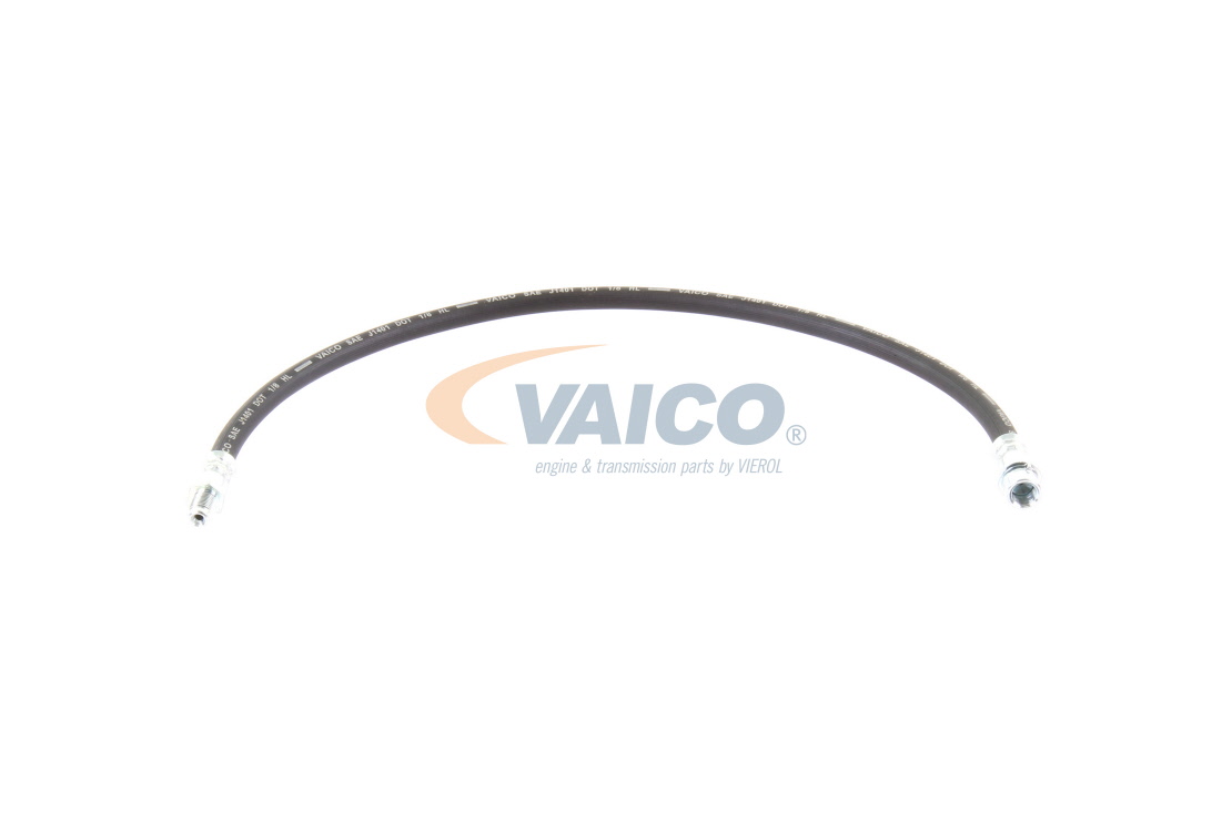 VAICO V30-4109 %KIND% high quality at dicount prices