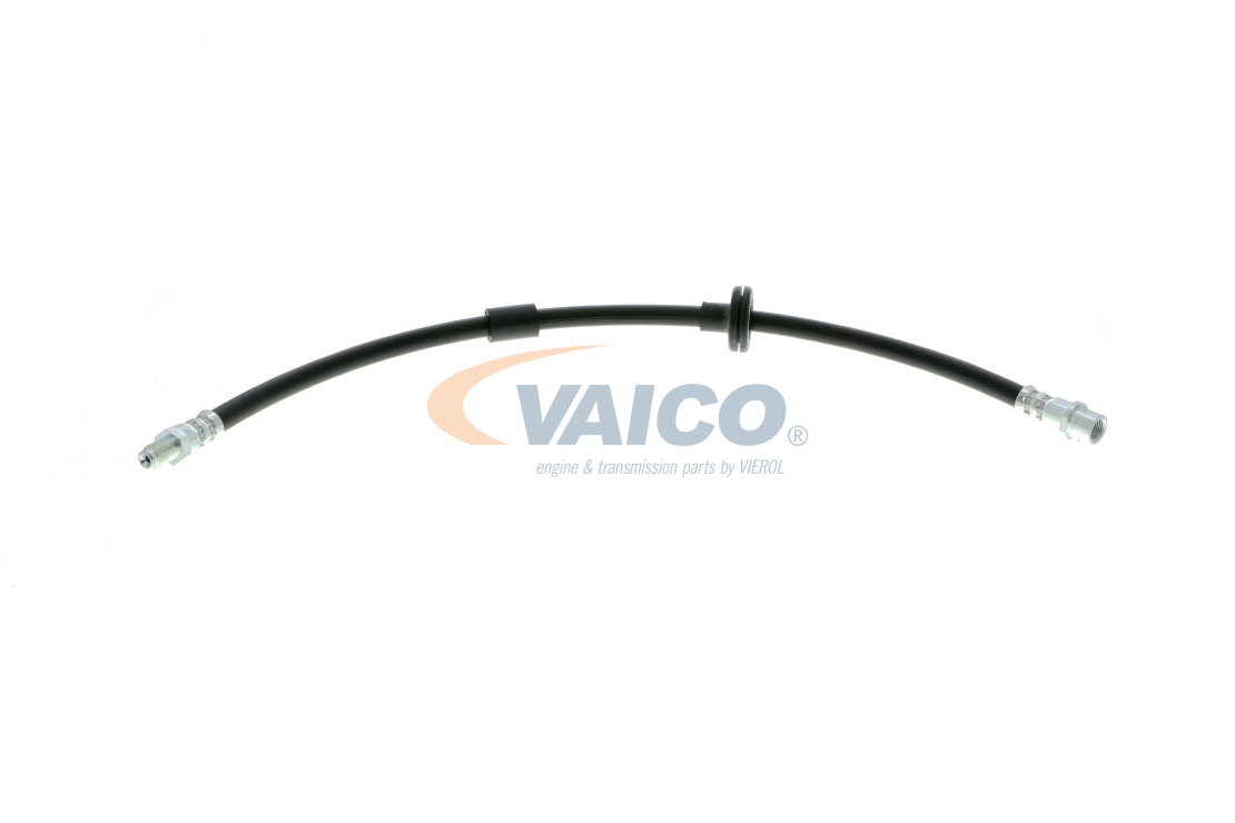 Bremseslange VAICO MERCEDES-BENZ C-klasse V30-4113