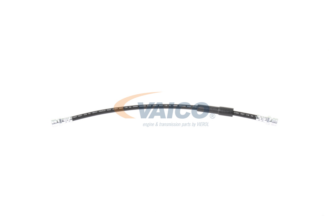 Bremseslanger VAICO MERCEDES-BENZ C-klasse V30-4118