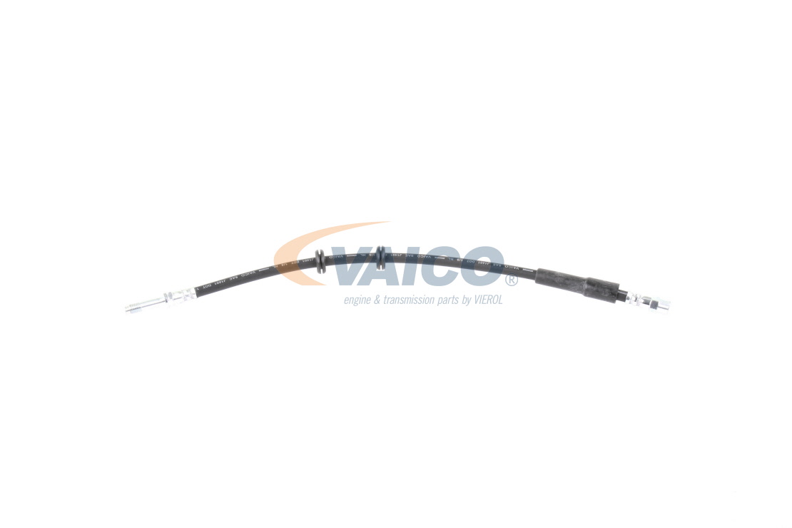 VAICO A 638 428 2235 Brzdová hadica V30-4119