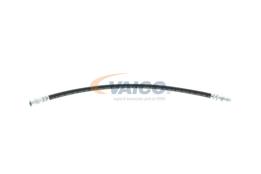 V30-4120 VAICO bromsslangar FORD TRANSIT CUSTOM