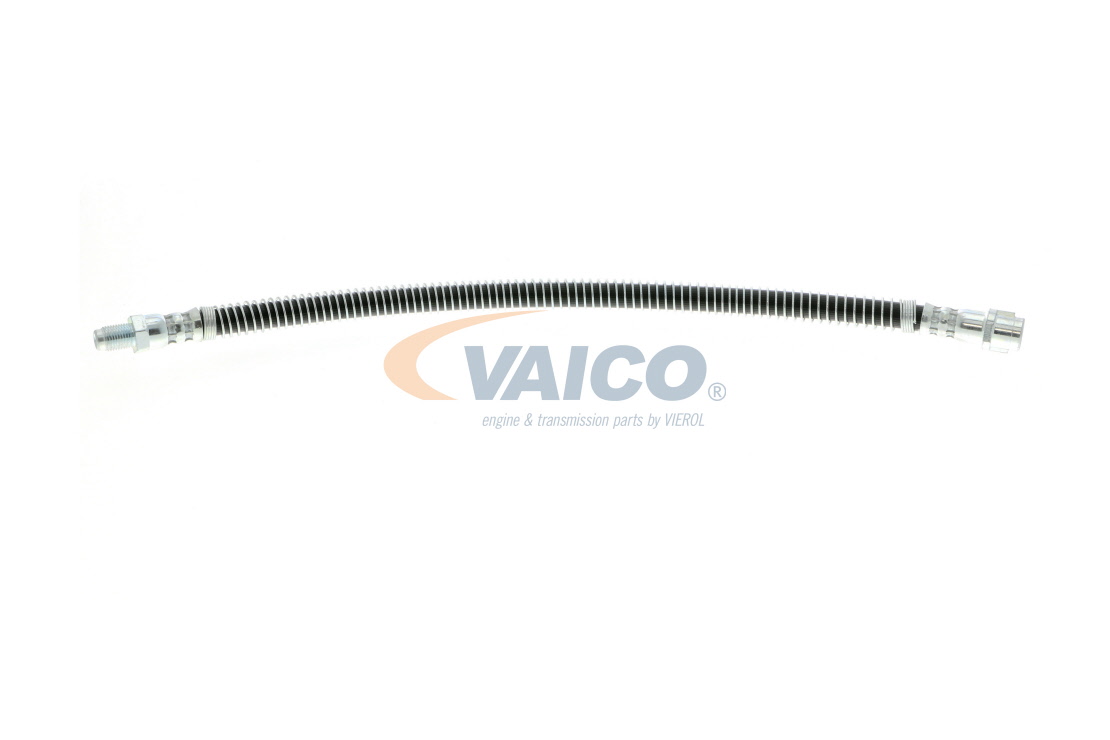 V30-4122 VAICO A2214200248 Bremsschlauch