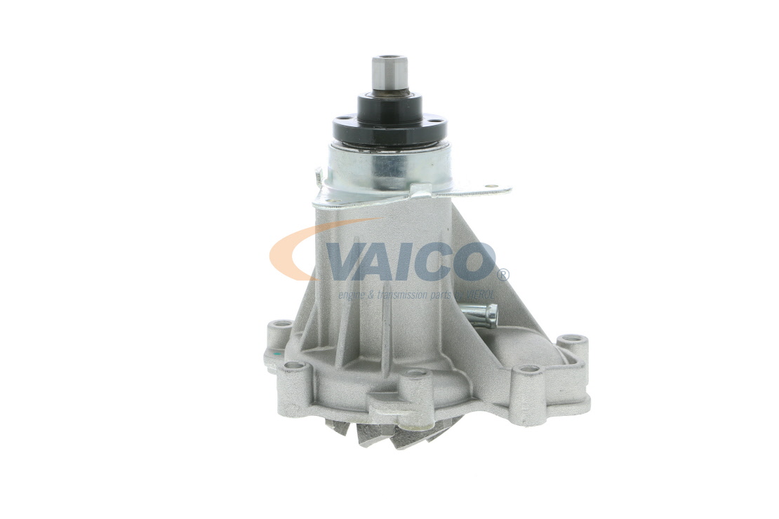 VAICO A601 200 0720 Vodné čerpadlo V30-50003