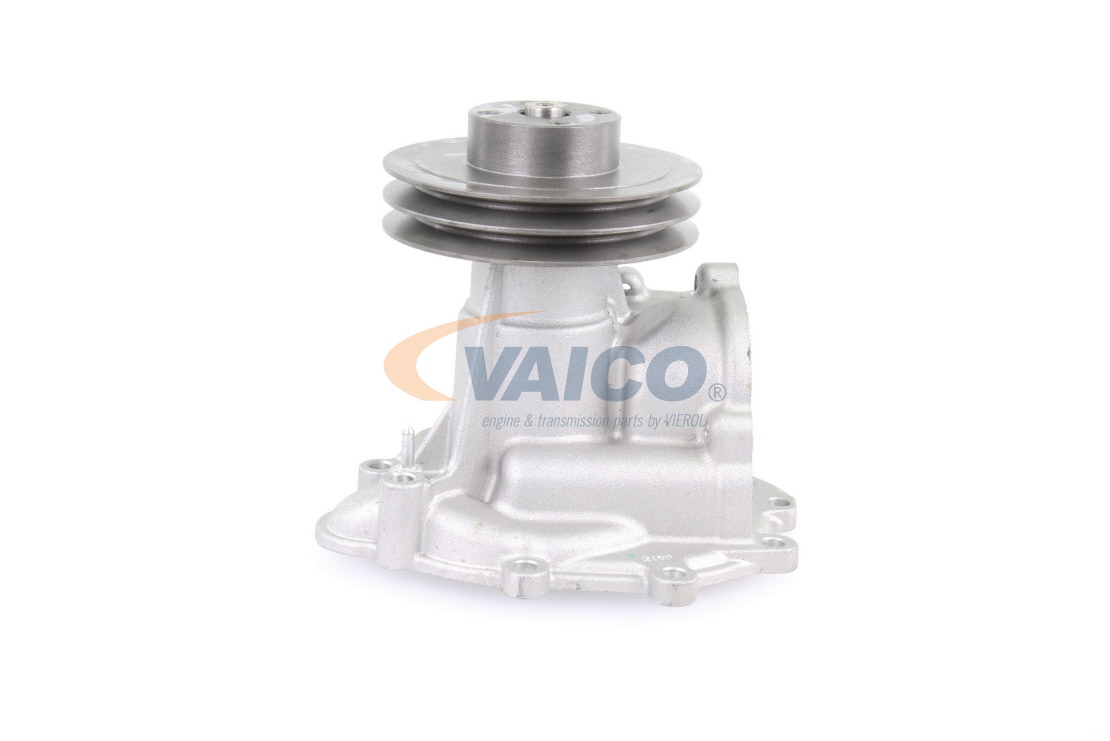 V30-50004 VAICO A1172003301 Wasserpumpe