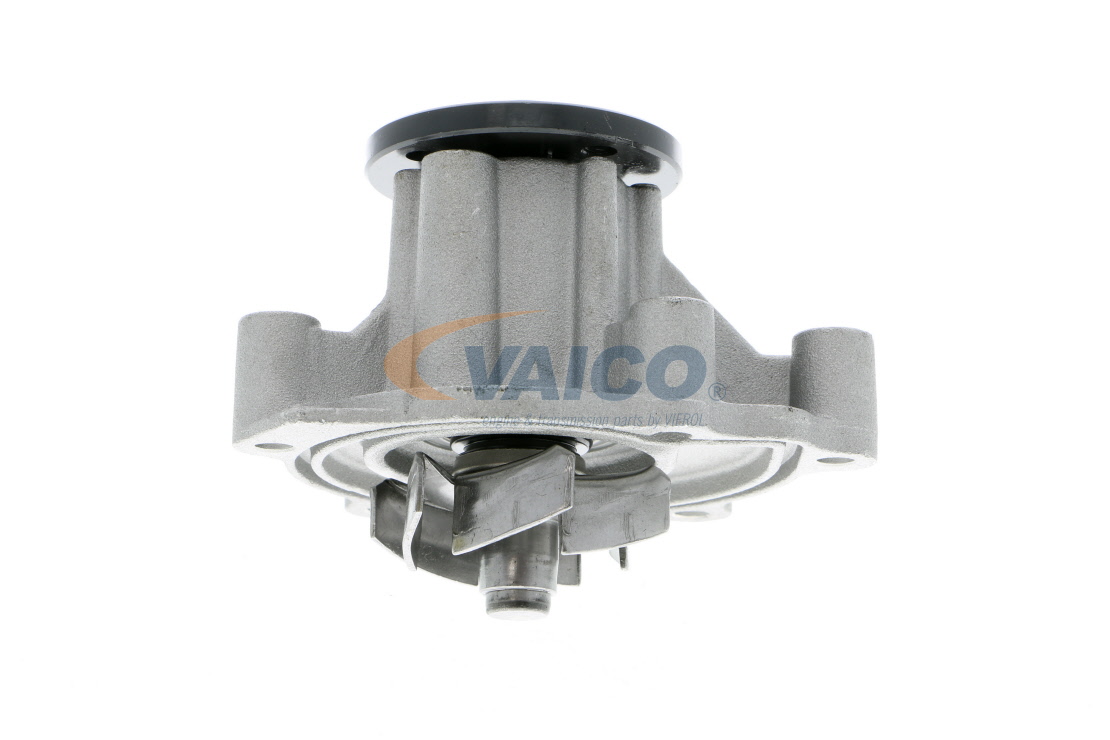 VAICO V30-50005 1A-Qualität und faire Preise
