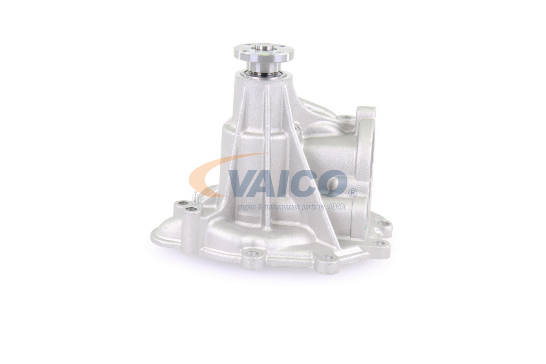 VAICO A1192000901 Vesipumppu V30-50007