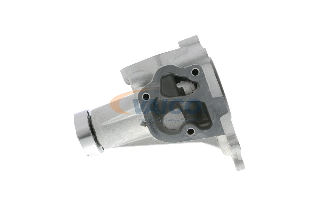 VAICO V30-50010 waterpomp A1172003801