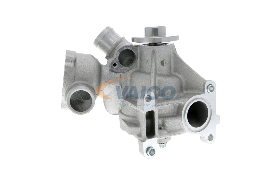 VAICO V30-50020 waterpomp A103 200 18 01