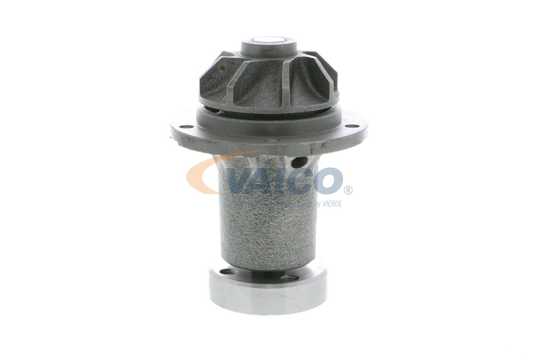 V30-50023 VAICO A1152001520 Wasserpumpe