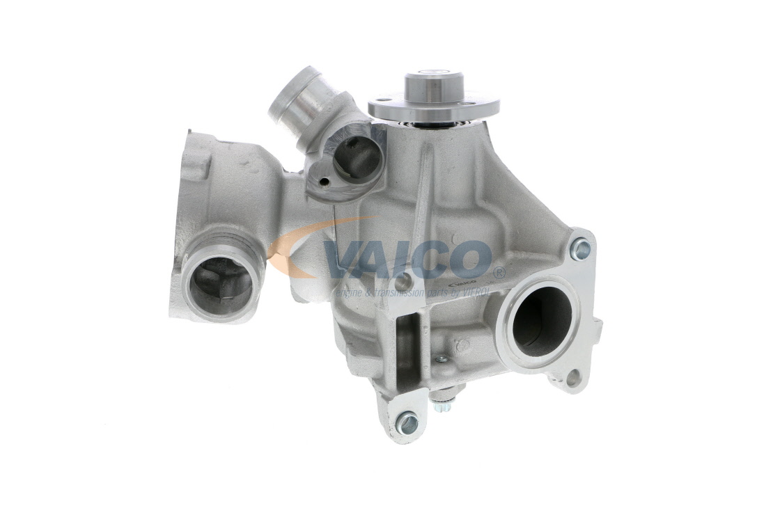VAICO V30-50029 waterpomp A 104 200 29 01