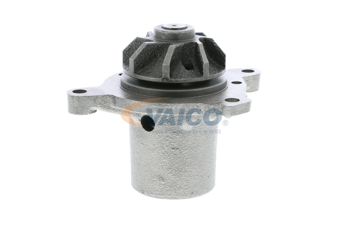 VAICO V30-50032 waterpomp A 617 200 05 20