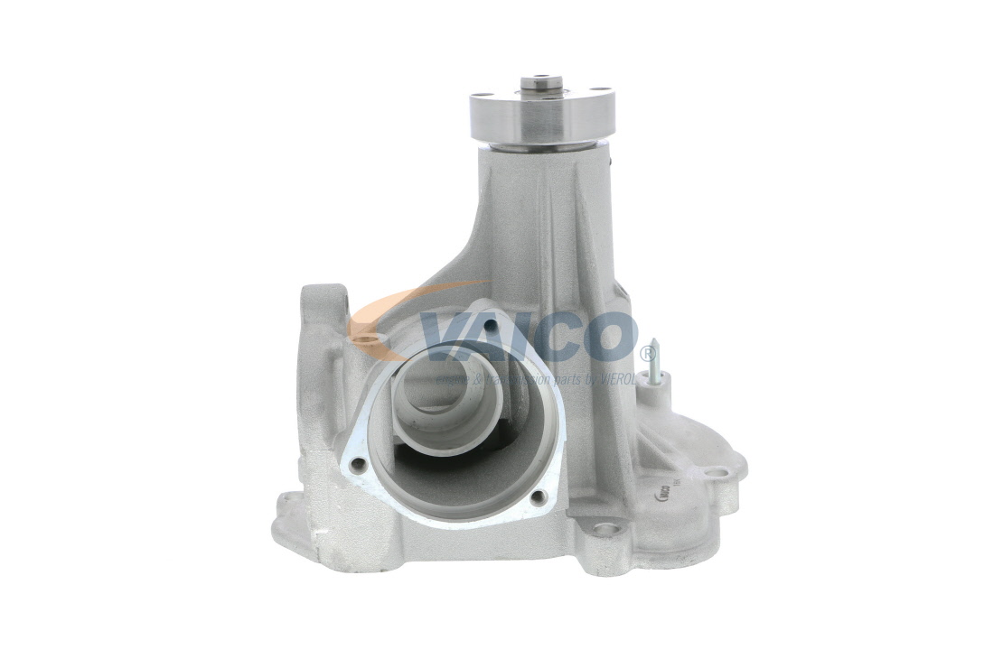 VAICO V30-50035 Vandpumpe Mercedes W126 500 SE, SEL 265 HK Benzin 1988