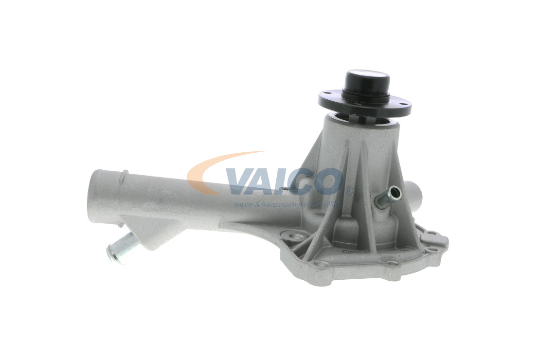 VAICO A 111200230180 Waterpomp V30-50037