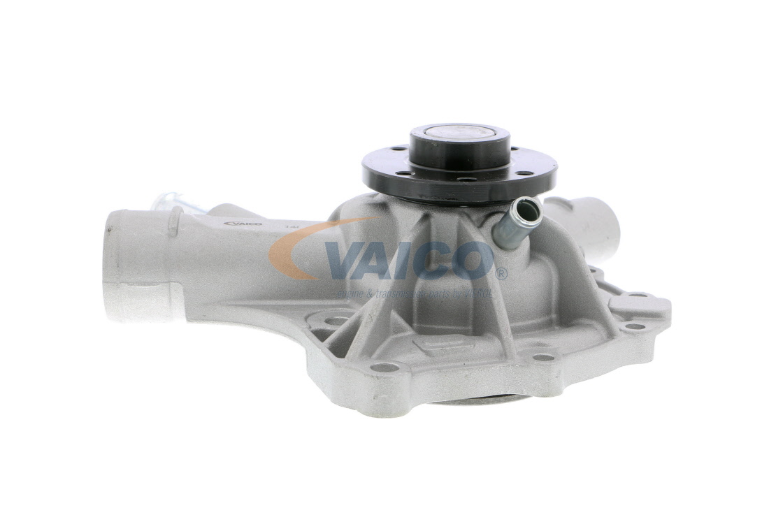 VAICO V30-50038 waterpomp A111 200 2401