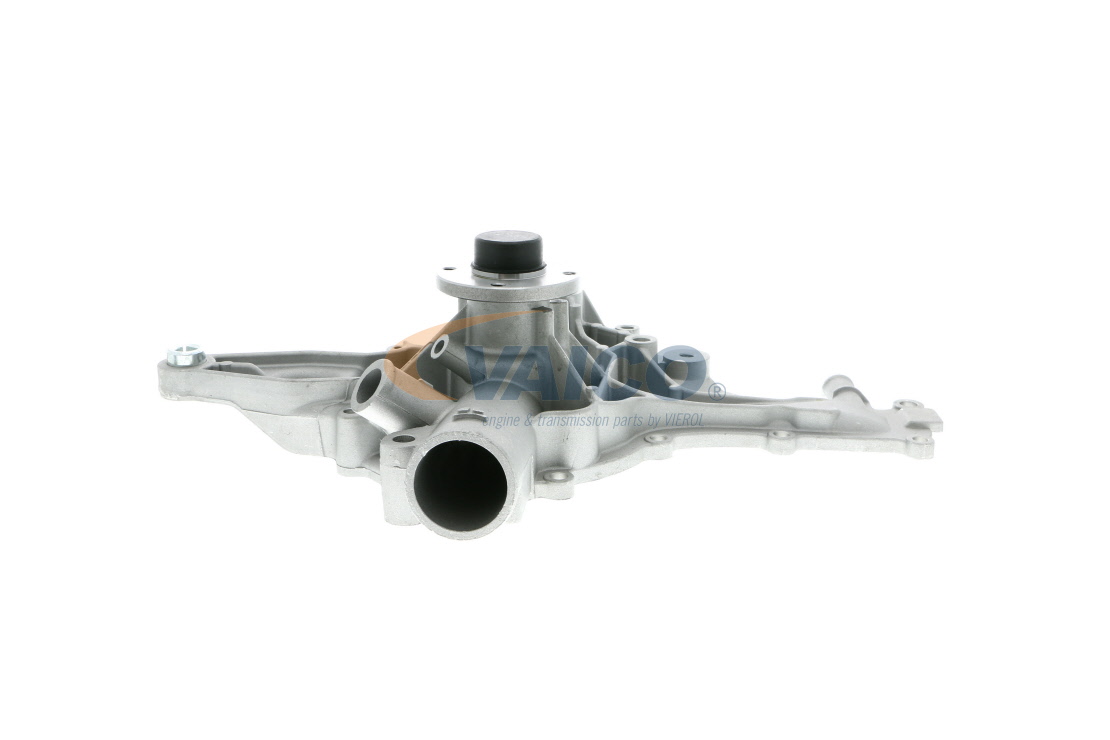 VAICO V30-50039 vannpumpe W163 ML 500 5.0 (163.175) 292 hk Bensin 2003