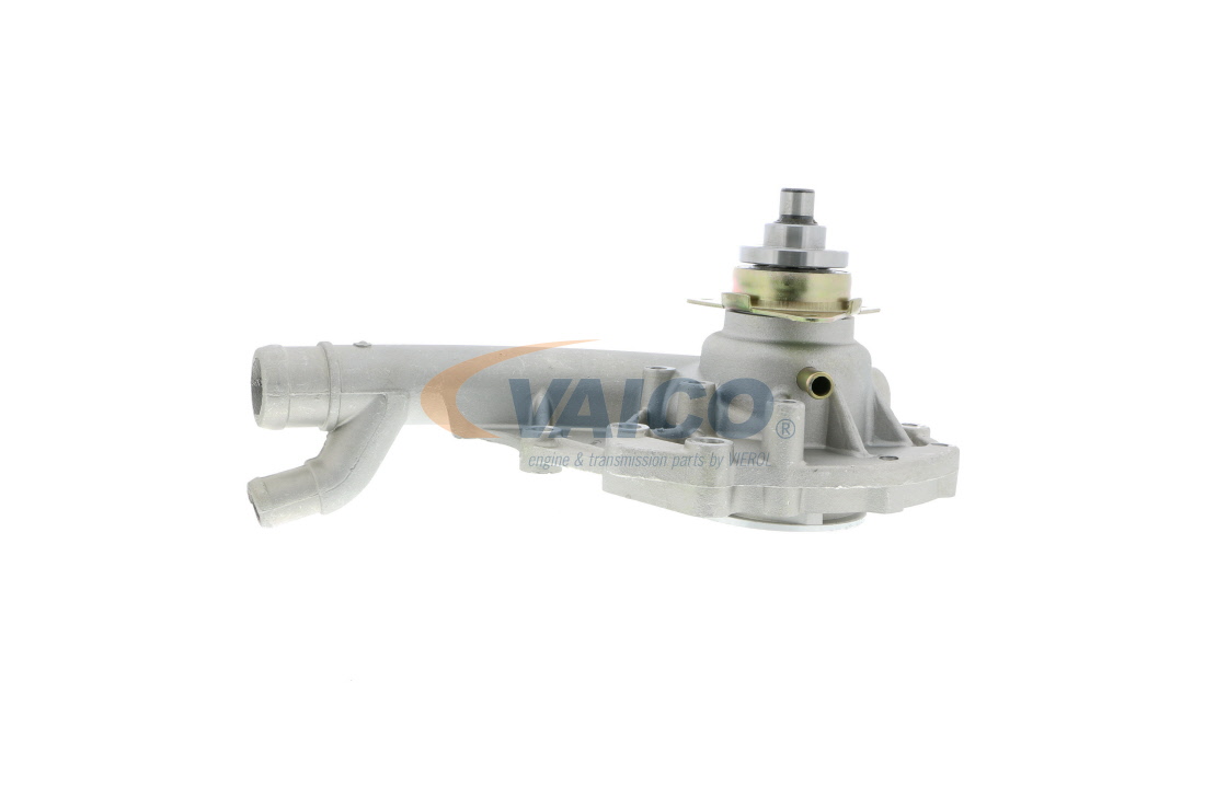 VAICO V30-50040 Pompe à eau Ssangyong Actyon 1 2.3 150 CV Essence 2017