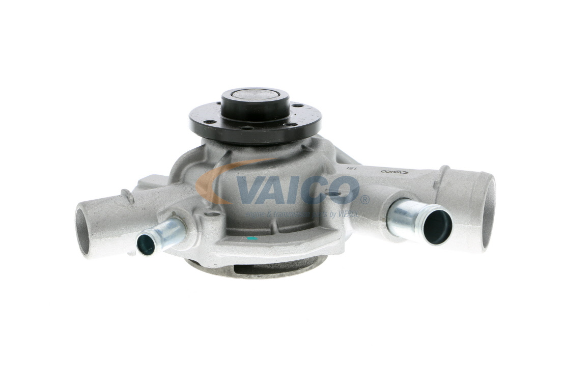 VAICO V30-50044 waterpomp 1112002101