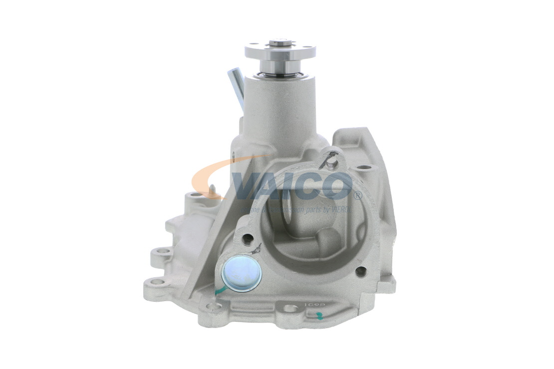 VAICO V30-50045 Vesipumppu Mercedes W140 S 500 5.0 (140.050, 140.051) 320 hv Bensiini 1993