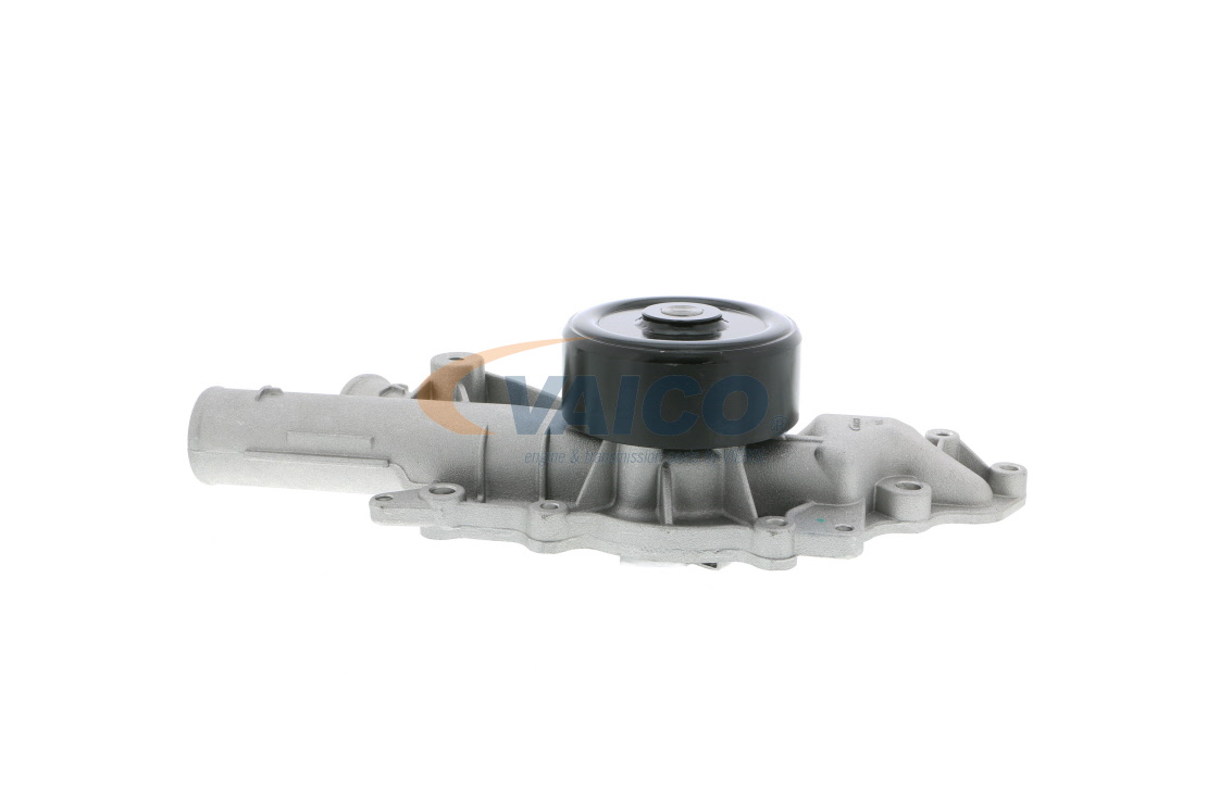 VAICO V30-50052 Αντλία νερού MERCEDES-BENZ E-class Φορτηγό πλατφόρμα / Σασσί (VF211)