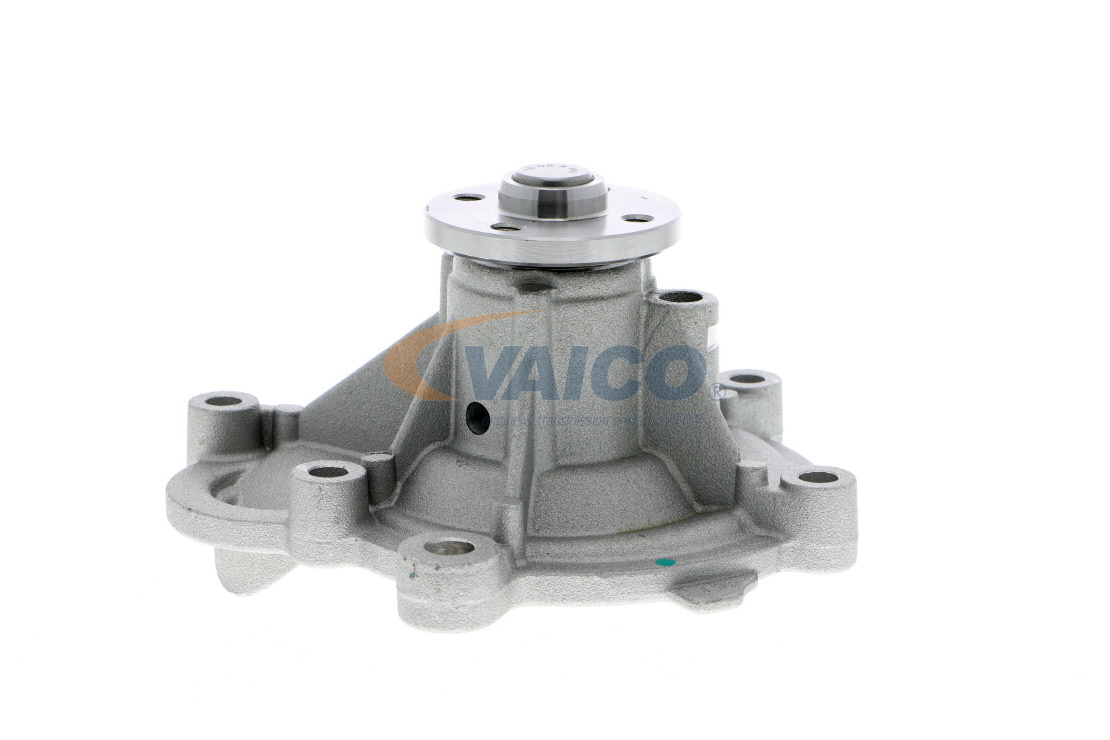 VAICO A271 200 0201 Pompa wodna V30-50053