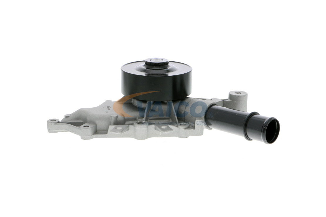 VAICO V30-50058 Waterpomp MERCEDES-BENZ Sprinter 3-T Flatbed Vrachtwagen/Chassis (W903) 316 CDI (903.611, 903.612, 903.613, 903.621, 903.622,... 156 Pk Diesel 2005