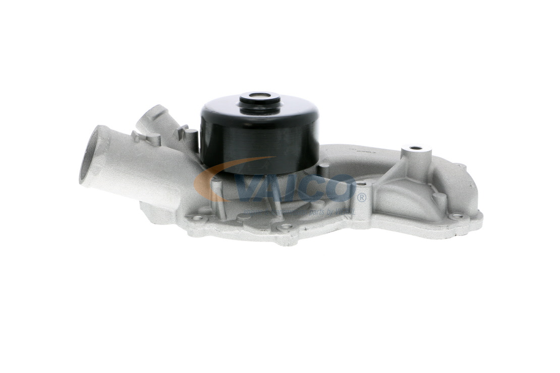 VAICO V30-50062 waterpomp 6282000101