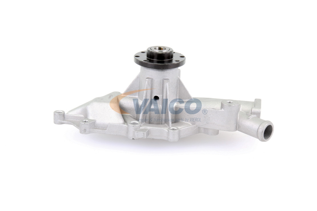 VAICO V30-50065 Waterpomp MERCEDES-BENZ Sprinter 3-T Flatbed Vrachtwagen/Chassis (W903) 316 CDI 4x4 (903.612, 903.613, 903.622, 903.623) 156 Pk Diesel 2004