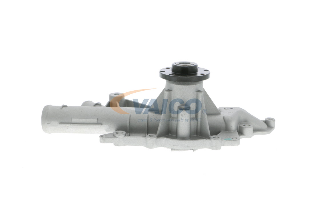 VAICO V30-50066 Sprinter W906 Vesipumppu