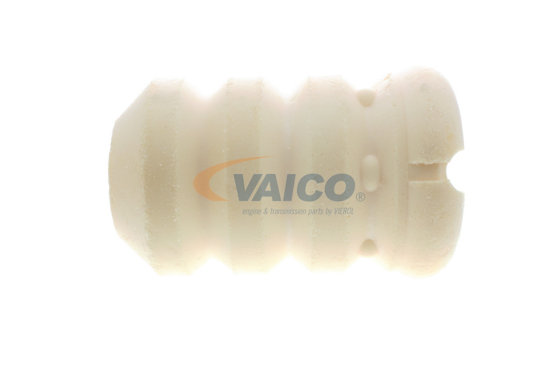 VAICO V30-6001 Kvalitet och schyst prissättning