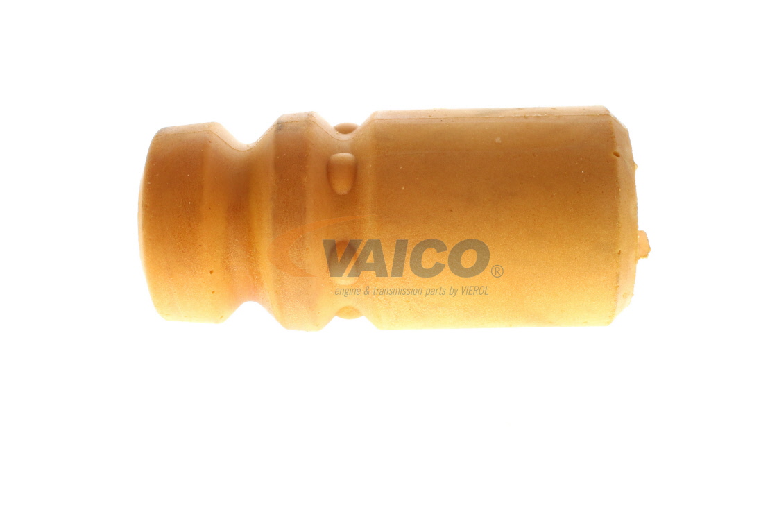 VAICO V30-6004 Apsauginio dangtelio komplektas, amortizatorius Mercedes S202 C 220 CDI 2.2 (202.193) 125 AG dyzelinas 1997