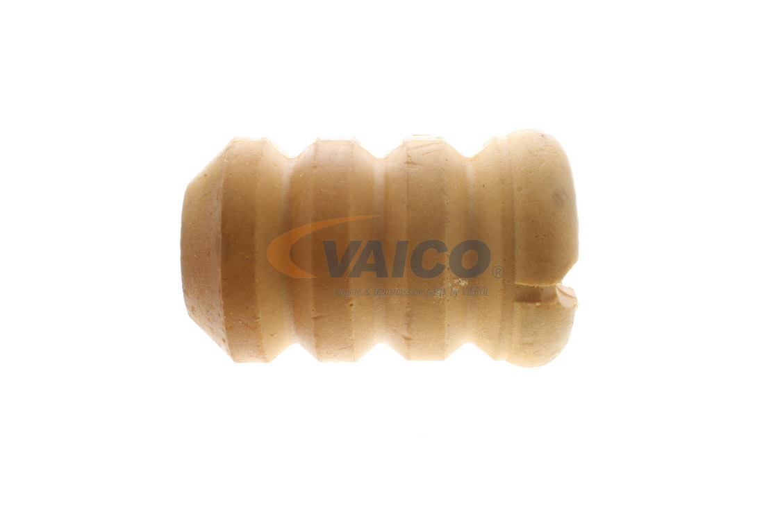 VAICO V30-6030 Kvalitet och schyst prissättning