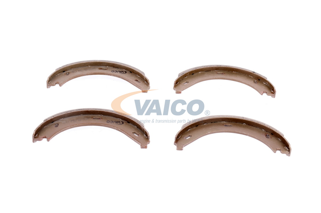 VAICO V30-6136 qualité haut de gamme et prix abordables
