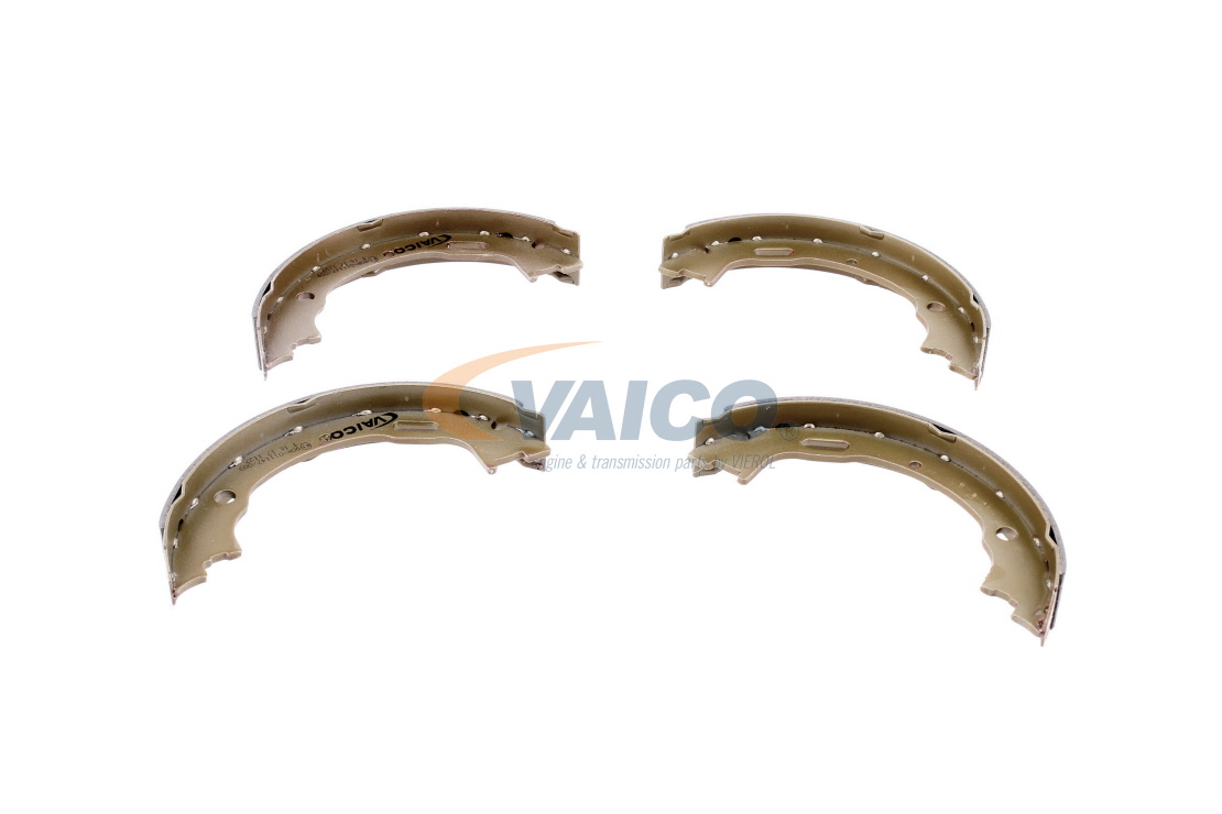 VAICO V30-6139 qualité haut de gamme et prix abordables
