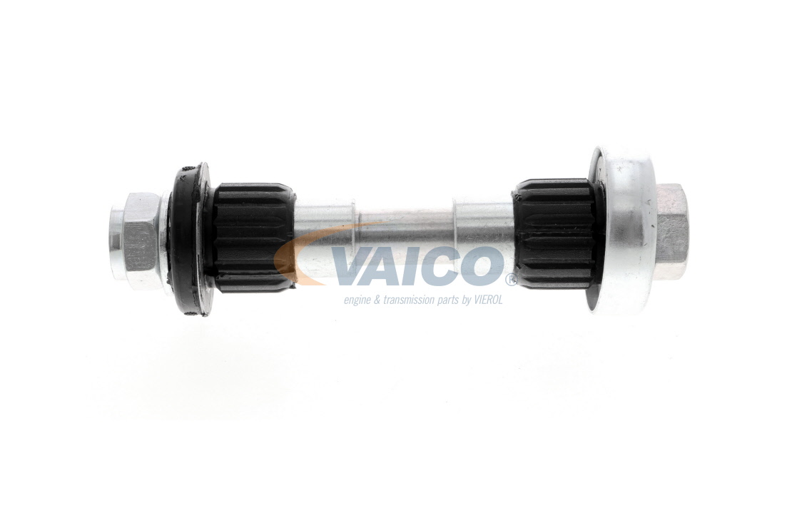 VAICO V30-7103-1 reparatieset, stuurarm 1235860246